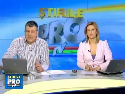 Muschi, atitudine si eleganta. Stripperii se pregatesc de 8 Martie