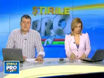 Animale in Rusia: crescute pentru blana lor, lasate sa moara de foame