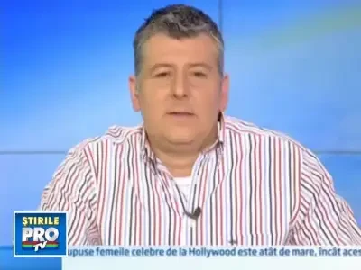 Doua echipe rivale de hochei s-au intrecut la distrus rable