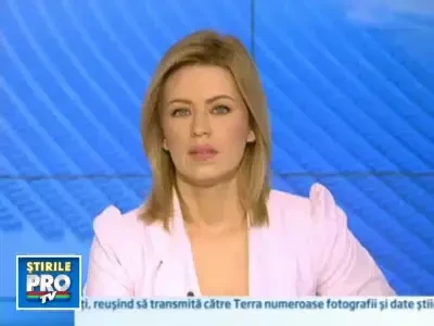 Jessica Alba este insarcinata. Va deveni mamica pentru a doua oara