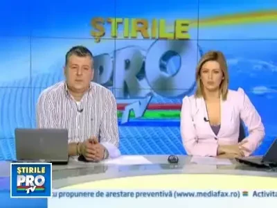 Eliberati dupa trei luni de captivitate pe vasul unor pirati somalezi