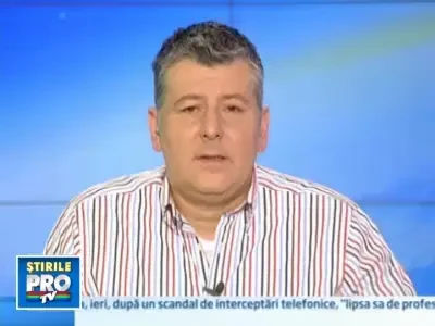 Rihanna, chemata la tribunal. Acuzata ca ar fi furat ideile unui fotograf