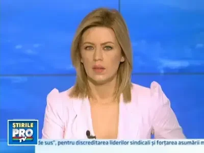 Rochiile elegante, stralucitoare, un must have al sezonului de iarna viitor