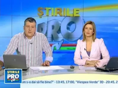 Silvio Berlusconi va fi judecat de trei femei