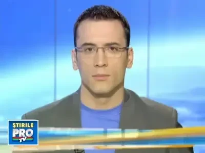 Politist proxenet arestat. Oferea minore colegilor cu 50 de lei. FOTO