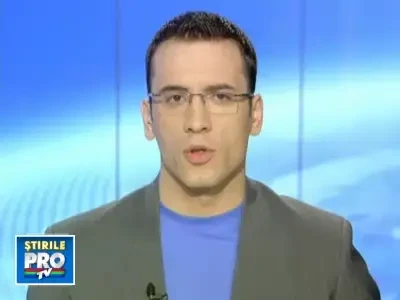 Leo Iorga a fost operat. Artistul este la terapie intensiva