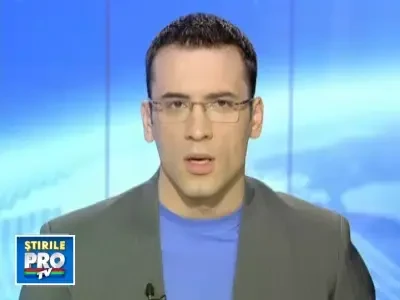 Cei 2 americani implicati in trafic cu rachete afla daca vor fi extradati