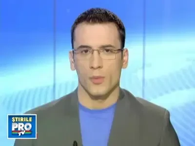 Femeia din Constanta care s-a sinucis de Ziua Indragostitilor, inmormantata