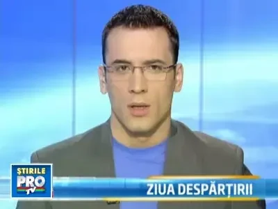 Taximetrist batut cu bestialitate de trei clienti pentru 190 de lei