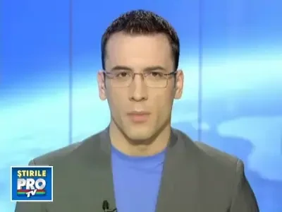 A incercat sa umfle un cauciuc, dar a ajuns la spital cu rani la cap