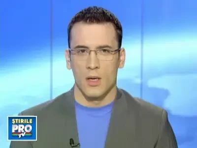 "Efectul Egipt" continua sa ravaseasca Orientul Mijlociu