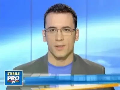 Silvio Berlusconi va fi judecat de trei femei