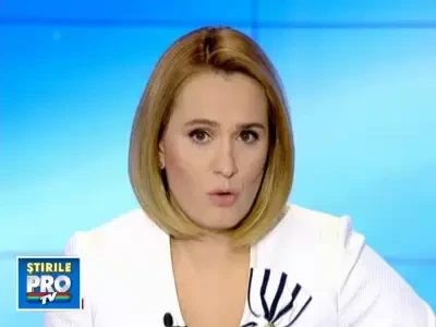 Politist fara control. S-a aruncat pe geam sub privirile fratelui sau