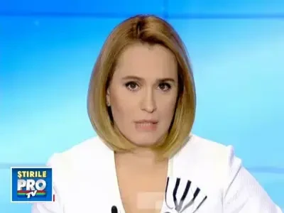 Miron Cozma: Din 1998 nu a contat nicio alta femeie in afara de Marinela