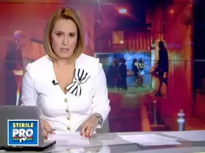 Politist proxenet arestat. Oferea minore colegilor la pret redus. FOTO