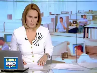 Cresterea salariilor bugetarilor cu 15% bulverseaza institutiile. Vezi cum