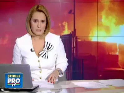 1702_19_incendiupitesti