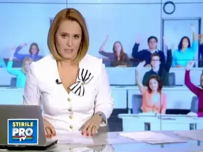 Romanii studiaza chineza pentru afaceri. Topul limbilor greu de invatat