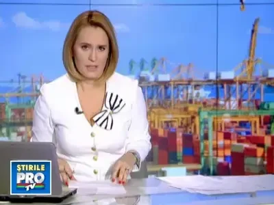 Paradox romanesc. In 2010, am exportat peste 2.000 de tone de banane