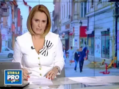 Cei cu venituri mici ar putea fi scutiti de cheltuiala consolidarii caselor