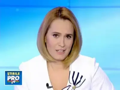 Rochiile elegante, stralucitoare, un must have al sezonului de iarna viitor