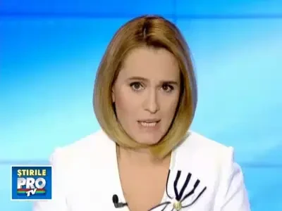 Au extras din craniul unui pacient o lama de cutit lunga de 10 centimetri