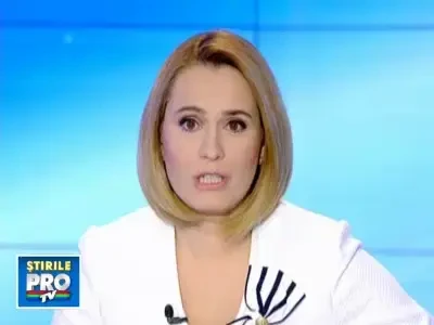 El este Dusty, motanul cleptoman din California. VIDEO