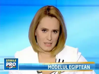 Silvio Berlusconi va fi judecat de trei femei