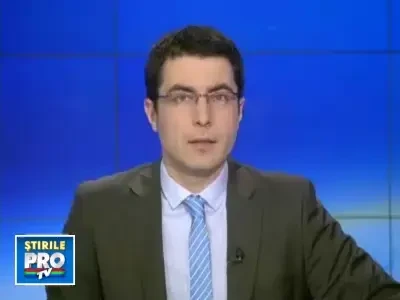 Jaf reloaded la Deva.O casa de schimb valutar, pradata de doua ori in 7 ani