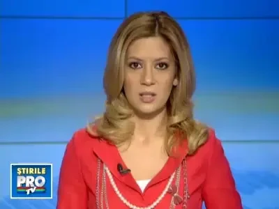 Salvat din apele inghetate ale Bistritei, un catel s-a intors pe sloiuri