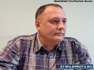 Marturia romanului condamnat pe viata in Irlanda. Si-a ucis fosta iubita