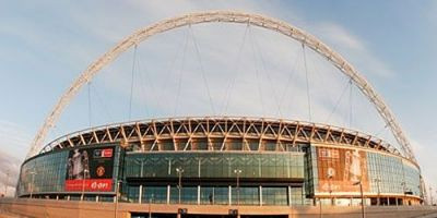 Scandal colosal! Cele mai scumpe bilete din ISTORIE la finala Ligii