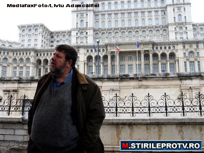 Guvernul nu s-a inteles cu sindicatele pe Codul Muncii. Vin protestele