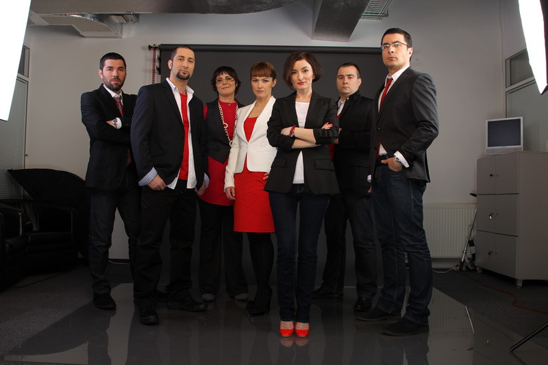 Tu de ce iubesti Romania?