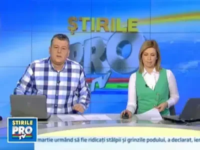 Jungla din Bucuresti. Taximetrist ucis in bataie pentru un loc de parcare