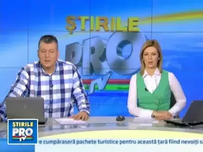 Bercea Mondialu', suspectat ca si-a injunghiat nepotul. Politistii il cauta