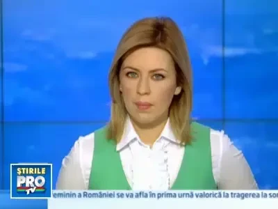 Ancheta dificila in cazul masinii gasite in lacul Siriu din Buzau