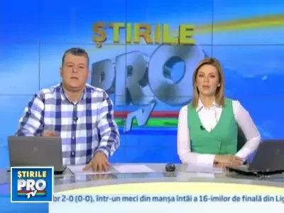 Controale amanuntite. Vamesii de la Negru Voda si-au luat rolul in serios