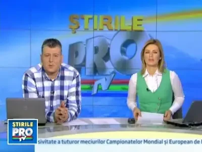 Jungla din Bucuresti. Taximetrist ucis in bataie pentru un loc de parcare