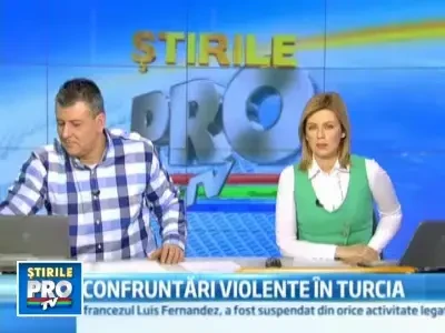 Se ridica perdeaua: jafuri, lacomie, abuzuri. Ce ascundea regimul Mubarak