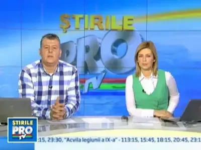 Accesul la internet, un drept fundamental al oamenilor, cred americanii