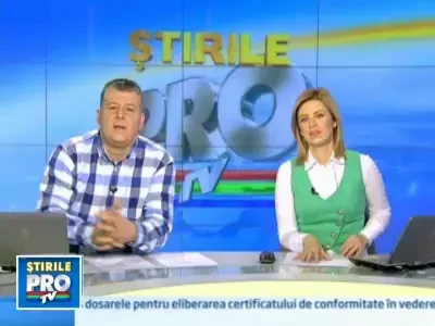 George Clooney, in varianta "Michelangelo". Adam seamana cu el