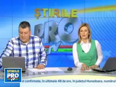 Test ADN pentru a depista sindromul Down in timpul sarcinii