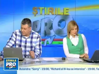 Pestii isi fac planuri de casatorie. Vezi ce-ti rezerva astrele