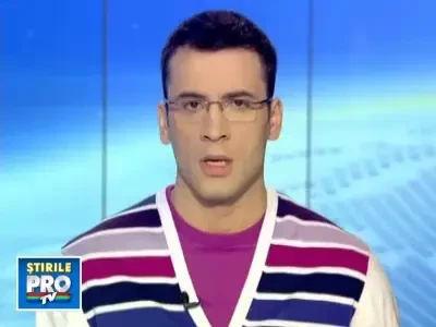 Politician roman condamnat pe viata in Irlanda. Si-a ucis fosta iubita