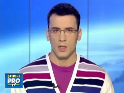 Romanii, speriati de efectele exploziei solare. Au luat cu asalt spitalele