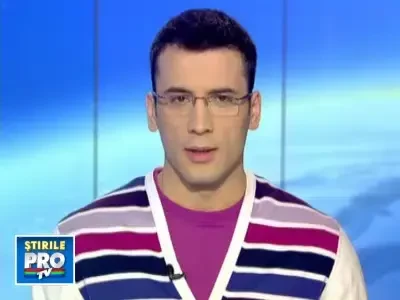 Vin ninsorile si ploile. Vremea se raceste. Vezi prognoza pentru weekend