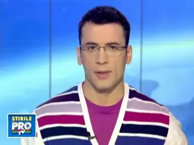 Au ajuns la spital dupa ce un capac de canal s-a rupt sub roata masinii