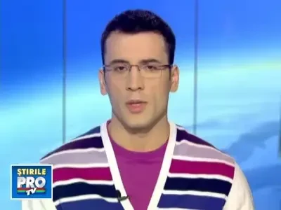 Pacientii romani vor avea in 2011 retete electronice si carduri de sanatate