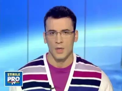 Batut cu bestialitate si abandonat pe malul Canalului Dunare - Marea Neagra